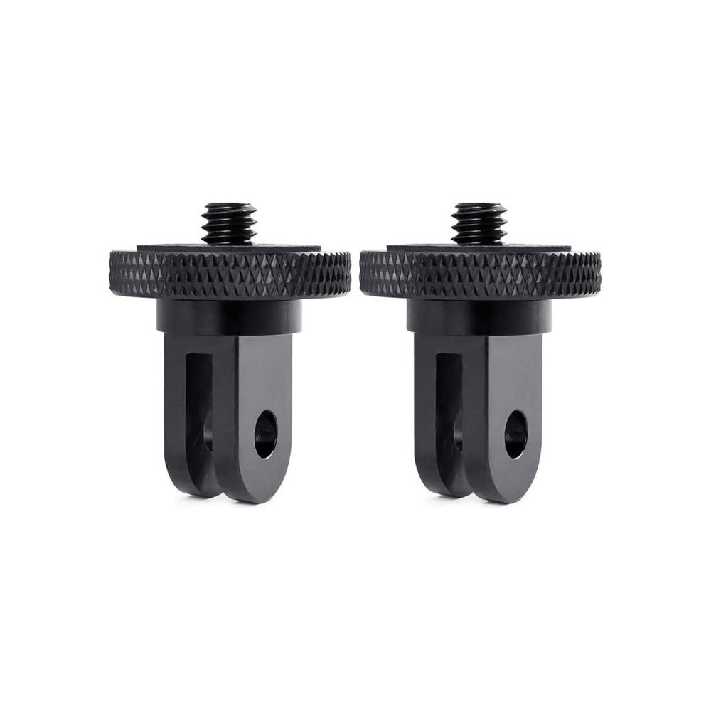RUIM Camera Tripod Mount for Gopro Adapter