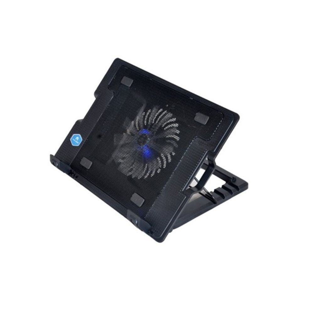 MIKUSO NCP235 - 12 to 17.3" Cooling Pad