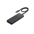UGREEN USB-C Hub 4x USB-C 3.2 PD 10Gbps