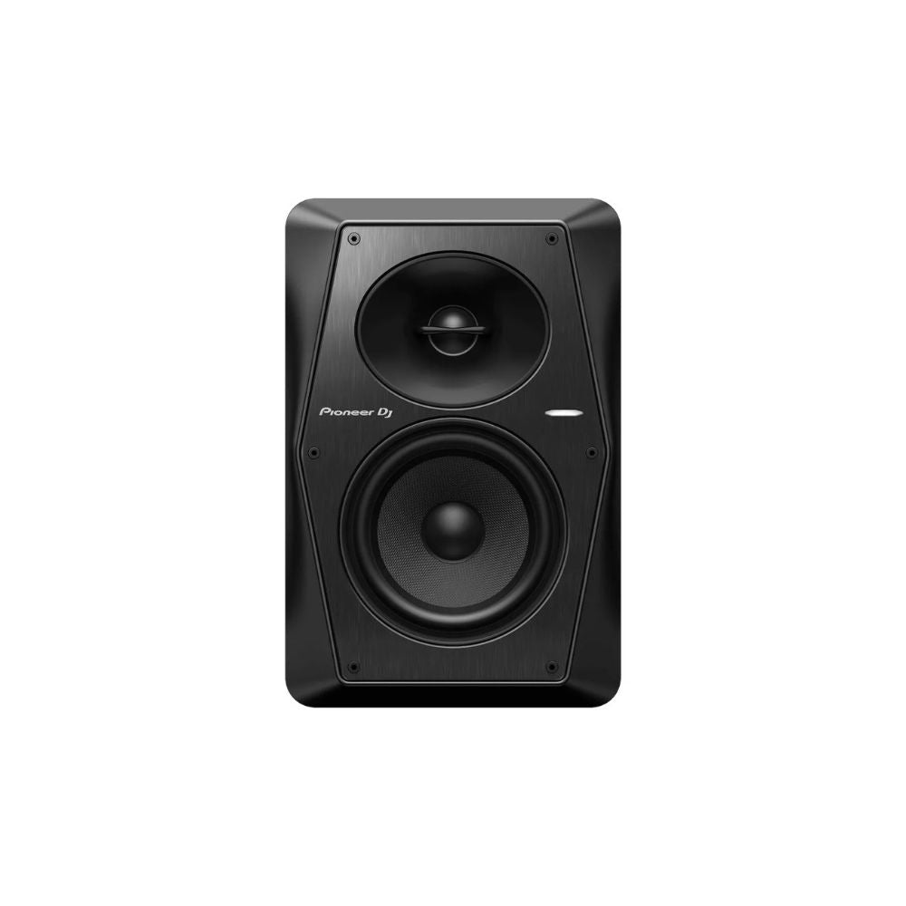 Pioneer VM-70 - 6.5" Active Monitor Speaker