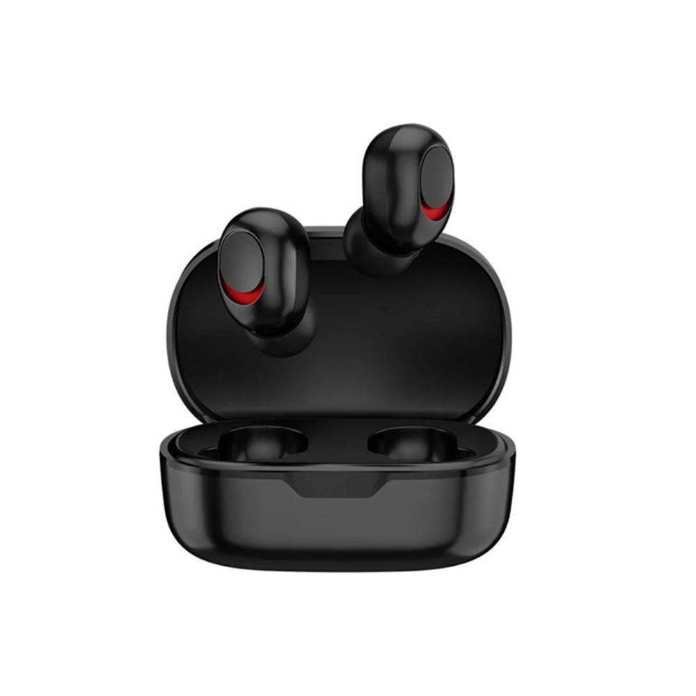 Lenovo PD1X TWS Wireless Bluetooth Earbuds