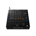 Pioneer DJM-A9