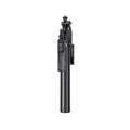 Yesido SF23 Face Tracking Tripod Bluetooth Selfie Stick