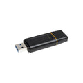 Kingston 128GB DataTraveler Exodia Flash Drive