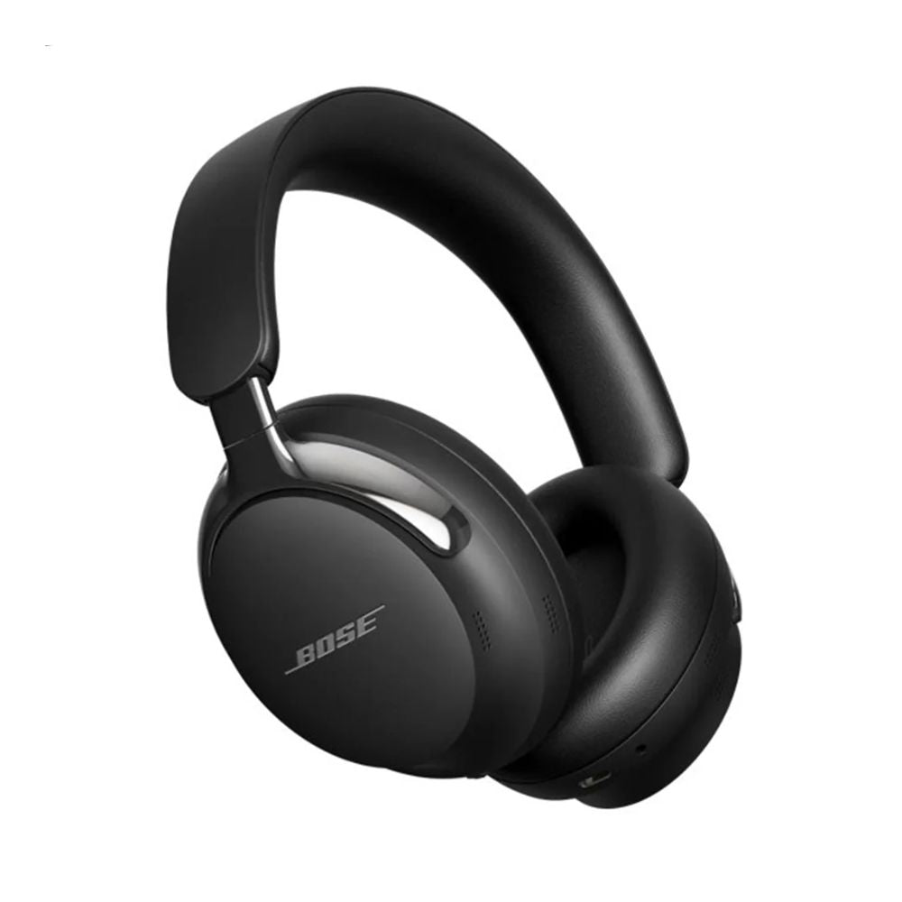 Bose QuietComfort Ultra Headphones (2nd Gen) ,Price