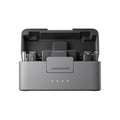 DJI Mic Mini