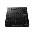 Pioneer DJM-V10