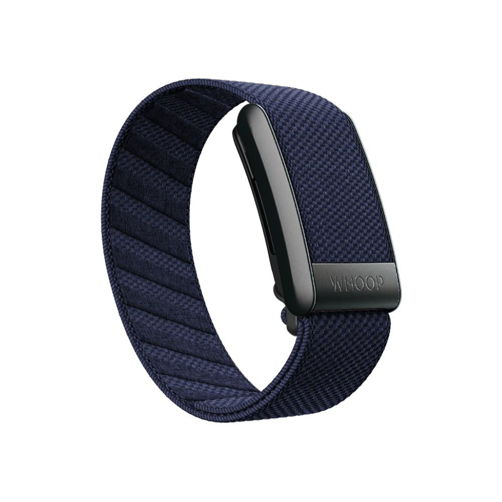 WHOOP SuperKnit Band for WHOOP 4.0