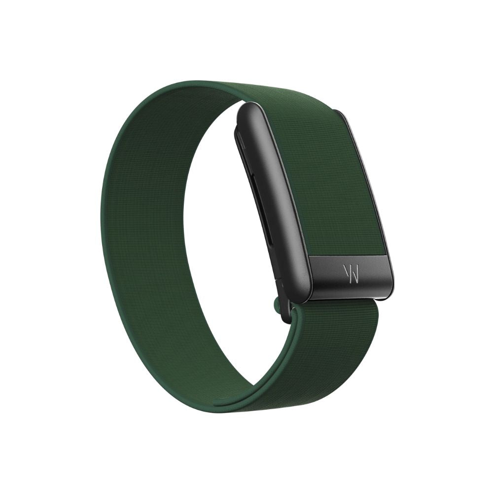 WHOOP SuperKnit Bands For Whoop 5.0