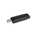 Kingston 64GB DataTraveler Exodia Flash Drive