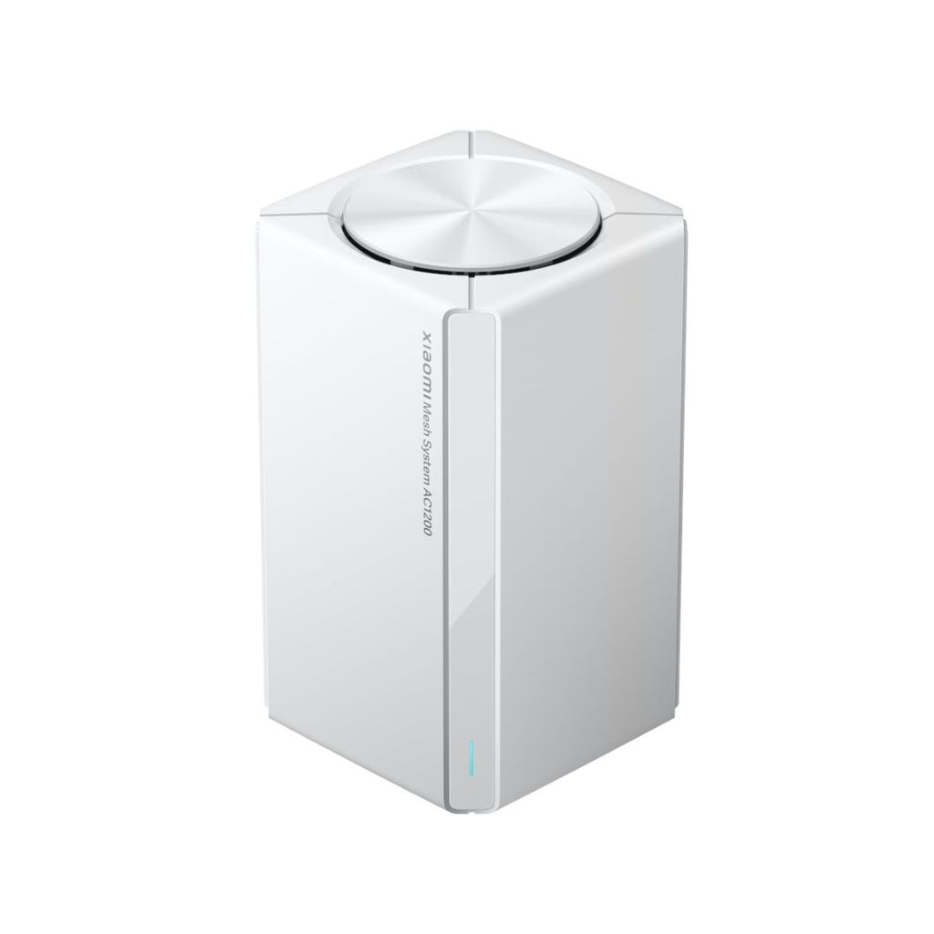 Xiaomi Mesh System AC1200 – One Pack
