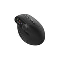 Green Lion Smart OLED Vertical Mouse