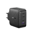 UGREEN 65W USB C PD Charger - 4 Ports