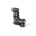 NEEWER GM102 Gimbal Head for Tripod