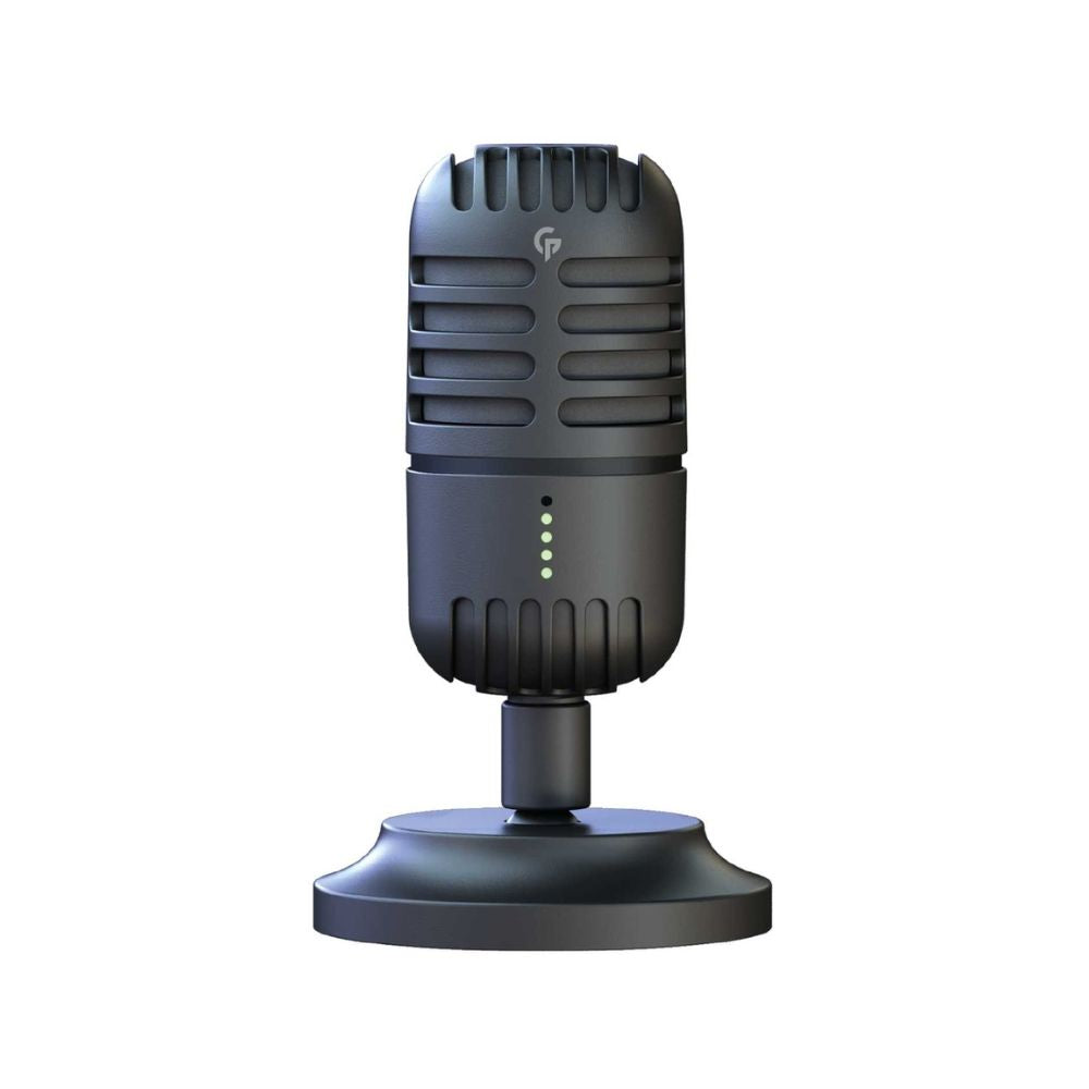 Porodo PDX518 Microphone
