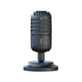 Porodo PDX518 Microphone