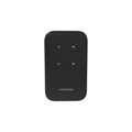 Porodo Pocket Router 4G LTE WiFi 6
