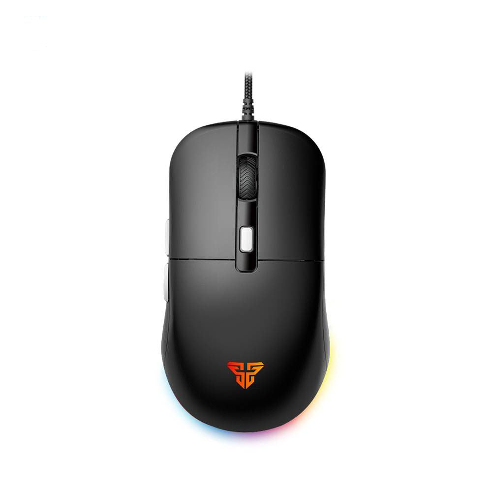 Fantech VX9S KANATA S - RGB Gaming Mouse