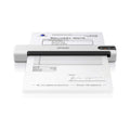 Epson DS-70 Document Scanner