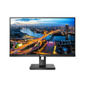 Philips Monitor LCD monitor with PowerSensor