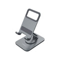 Porodo Aluminum Stand Mobile & Tablet