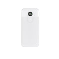 Porodo 20000mAh Powerbank Integrated Cable