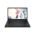 HP 17T-CN300 i7-1355U 8GB 1TB 17.3″ Black