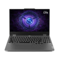 Lenovo Loq 15IRX9-83DV00JYIN - Core i7 - 16GB Ram - 1TB SSD 13650hx - Rtx 3050..