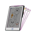 Porodo Kids Writing Tablet