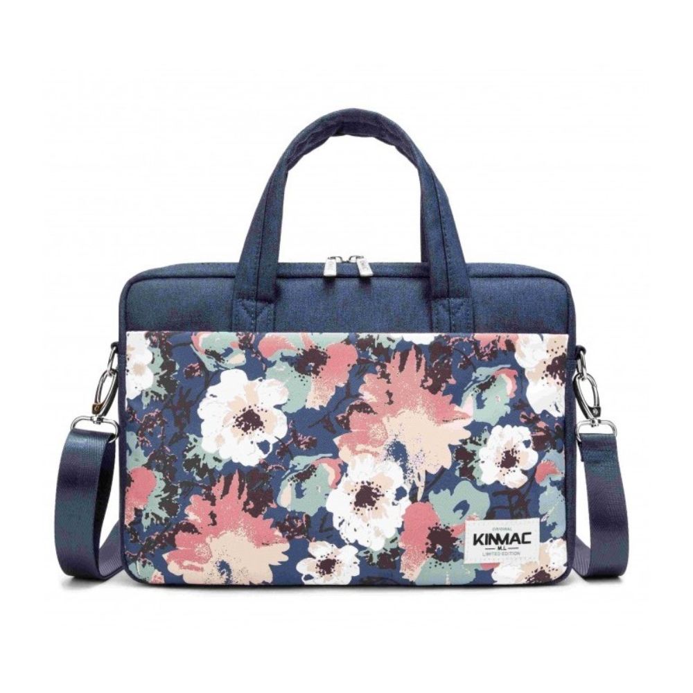 Kinmac Camilia Laptop Bag
