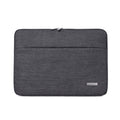 Canvas Artisan Slim Laptop Sleeve L2-01 Water-resistant