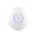 Ubiquiti UniFi U7 Pro Max Wi-Fi 7 Access Point