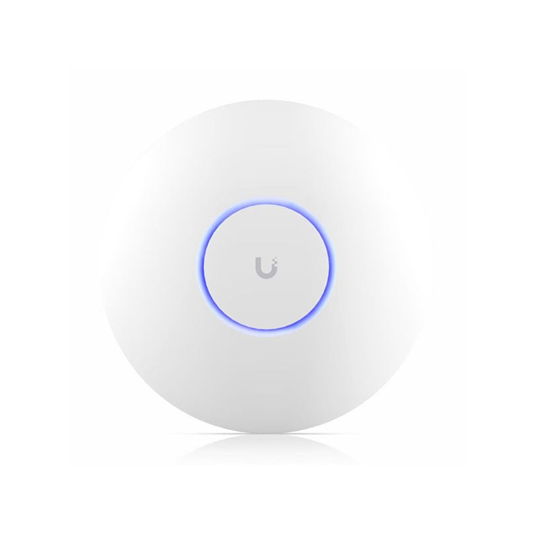 Ubiquiti UniFi U7 Pro Max Wi-Fi 7 Access Point