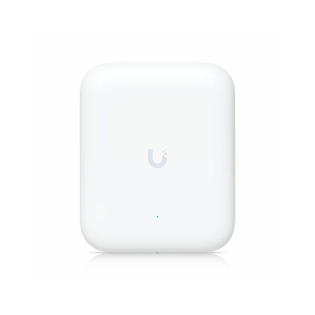 Ubiquiti UniFi U7 Outdoor Wi-Fi 7 Access Point
