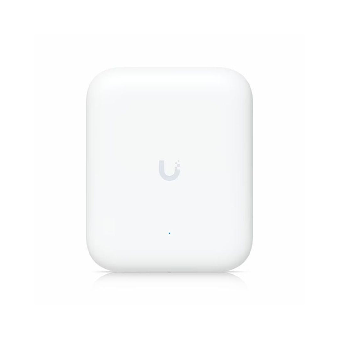 Ubiquiti UniFi U7 Outdoor Wi-Fi 7 Access Point