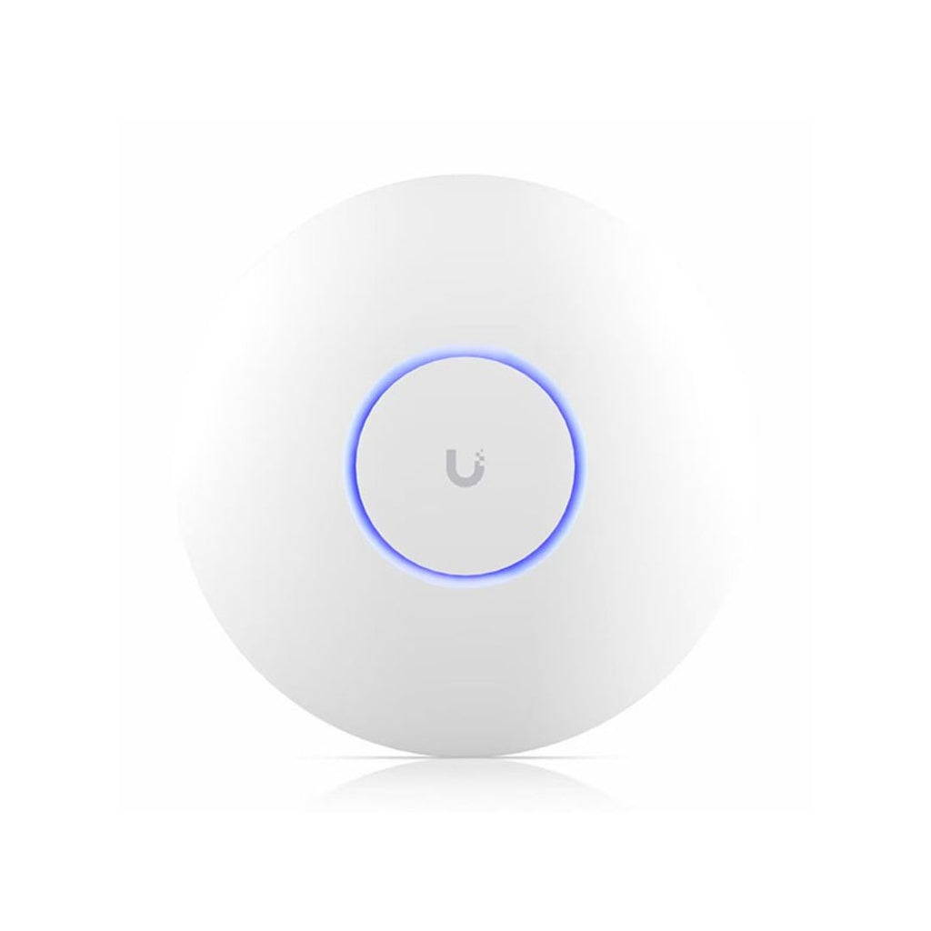 Ubiquiti UniFi U7 Outdoor Wi-Fi 7 Access Point