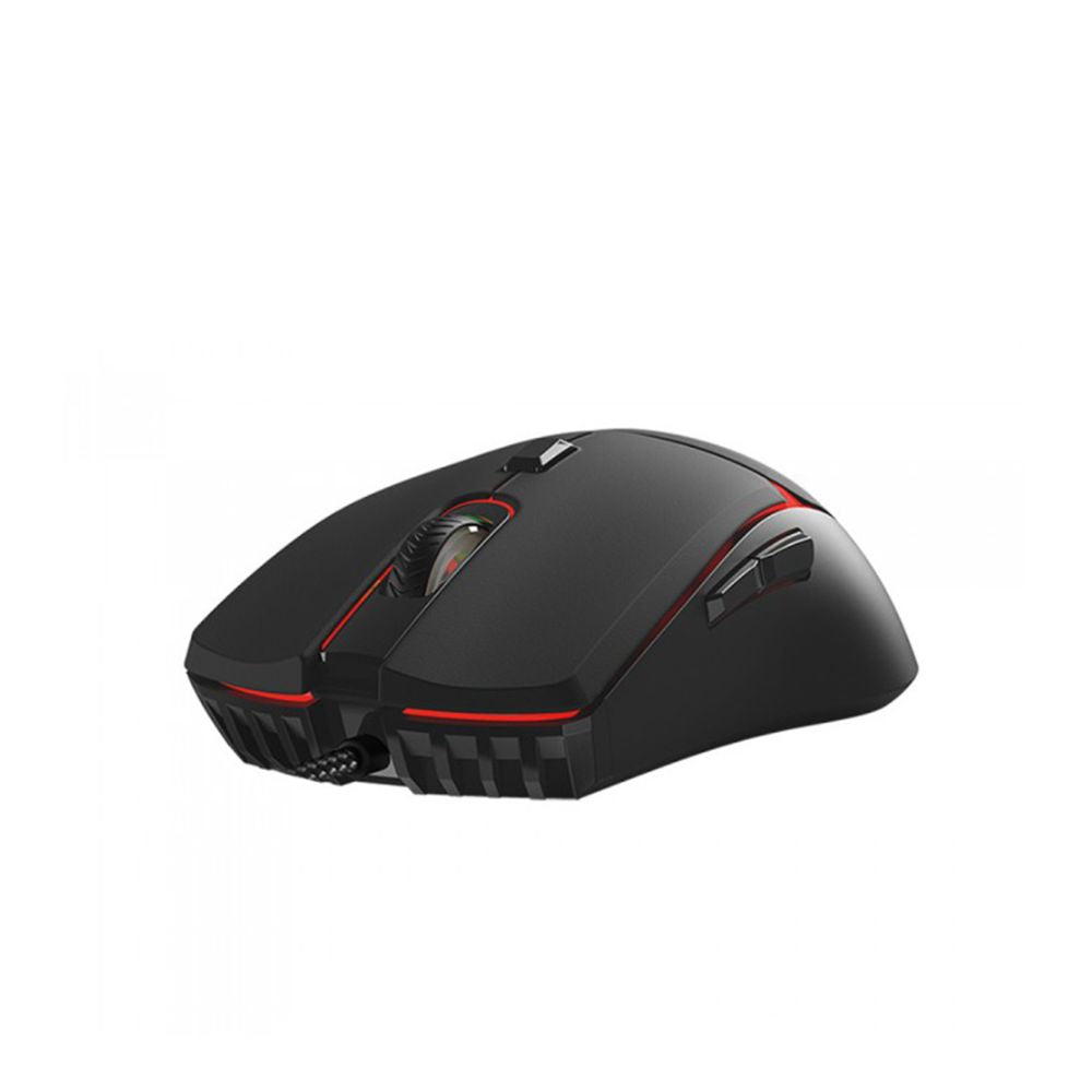 Fantech VX7 CRYPTO - RGB Gaming Mouse