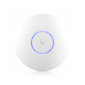 Ubiquiti UniFi U6 Enterprise Wi-Fi 6E Access Point