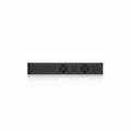 Ubiquiti EdgeSwitch 24-Port Layer 2/3 PoE Switch ES-24-250W