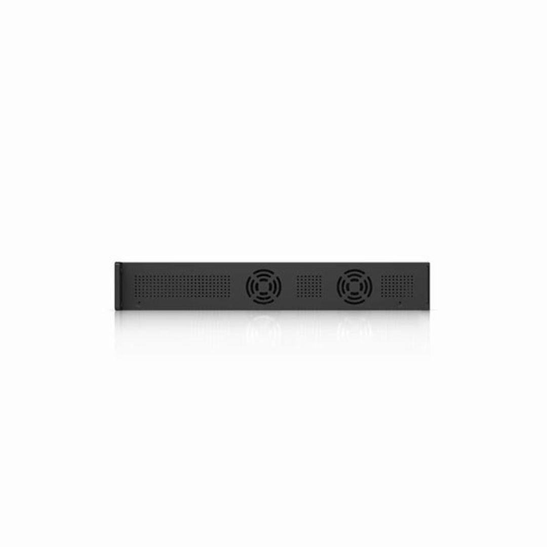 Ubiquiti EdgeSwitch 24-Port Layer 2/3 PoE Switch ES-24-250W