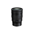 Nikon NIKKOR Z 24-70mm f/2.8 S Lens