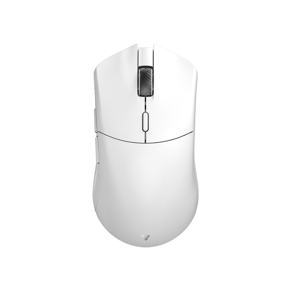 Fantech WGC5S BLAKE S Dual Mode Wired & Wireless Gaming Mouse with Built-in Battery
