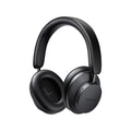 UGREEN HiTune Max 3 Wireless Headphones