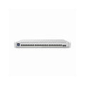Ubiquiti Enterprise 24 PoE L3 400W 24-Port Switch