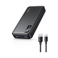 UGREEN Power Bank 20000mAh 22.5W