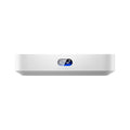 Ubiquiti U7 Lite WiFi-7 2.5GbE Access Point