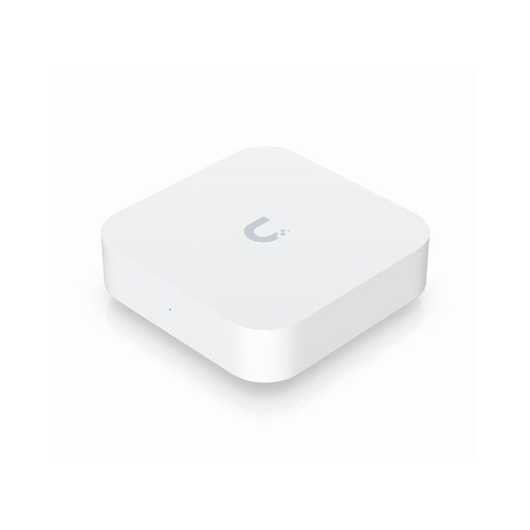Ubiquiti UniFi Gateway Lite (UXG-Lite) – Compact 1Gbps Router