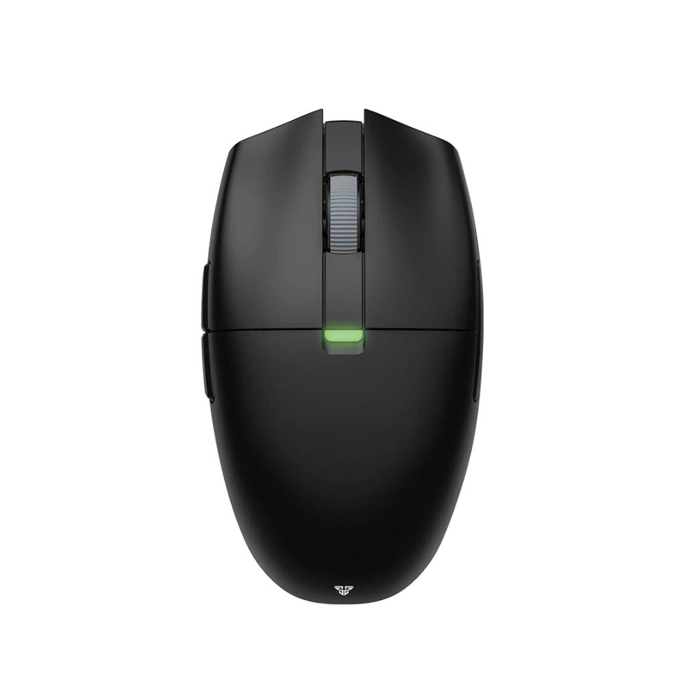 Fantech XD7E ARIA E Dual Mode Wired & Wireless Gaming Mouse