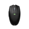 Fantech XD7E ARIA E Dual Mode Wired & Wireless Gaming Mouse