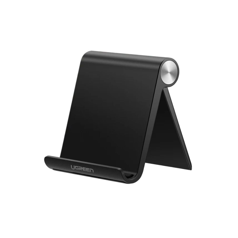 UGREEN Aluminum Adjustable Tablet Stand